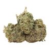 Sour Apple Killer Strain