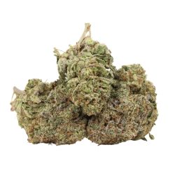 Sour Apple Killer Strain
