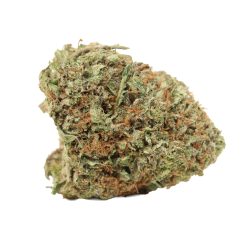 Stinky Pinky Strain
