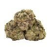 Sugar Cookies Strain