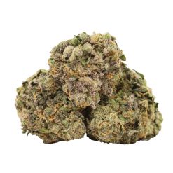 Sugar Cookies Strain