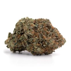 Tom Ford Pink Kush(AAA)