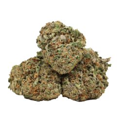 Tom Ford Pink Kush Strain