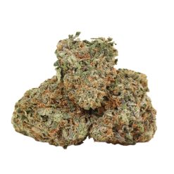 Alternative view of Tom Ford Death Bubba Strain