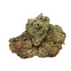 Tropicanna Banana Strain