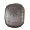 Two Swords Hash