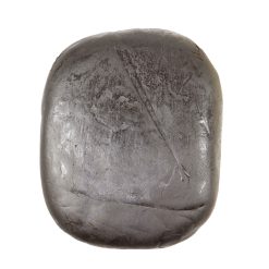 Two Swords Hash
