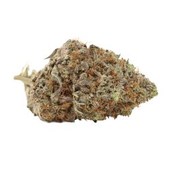 Unicorn Poop Strain