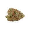 Violator Kush Strain
