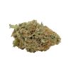White Wedding Strain