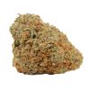 Yikes Strain