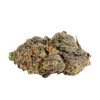 Yoda OG Strain