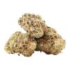 Black Tuna Weed Canada