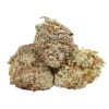 Bruce Banner Strain