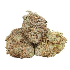 Bruce Banner Strain