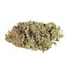 Comatose OG Kush Canada