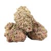 Grape Gasoline Strain