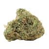 Hydro Death Bubba Strain Canada