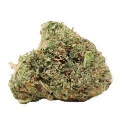 Hydro Death Bubba Strain Canada