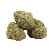 Lemon Kush Strain