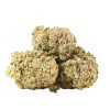 Maui Berry Strain