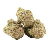 MK Ultra Strain Canada