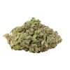 Pink Gas Strain Canada