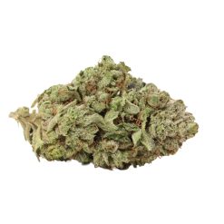 Pink Gas Strain Canada