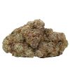 Purple Banana Breath Craft