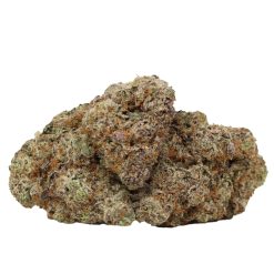 Purple Banana Breath Craft