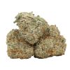 Purple Trainwreck Strain