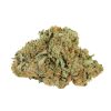 Romulan Strain