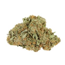 Romulan Strain