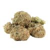 Silver Surfer Strain