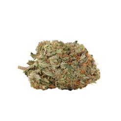 Tom Ford Death Bubba Strain